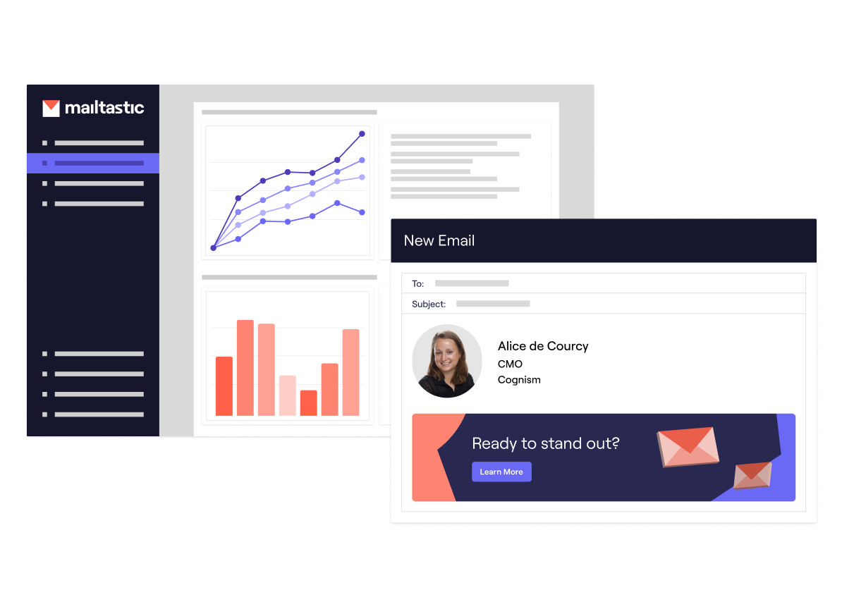 Email Signature Management for Google, Office 365, Exchange